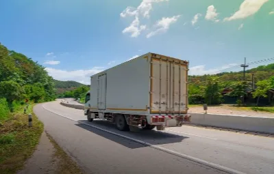Ankara ile Çelebi Arası Bulaşık Makinesi Taşıma