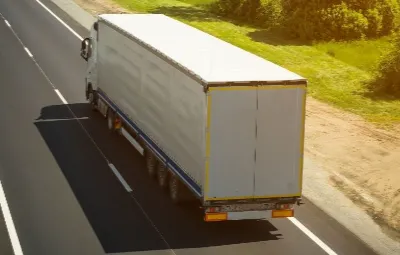 Ankara ile Çelebi Arası Parça Eşya Taşıma