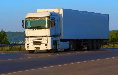 Ankara ile Çelebi Arası Öğrenci Eşyası Taşıma